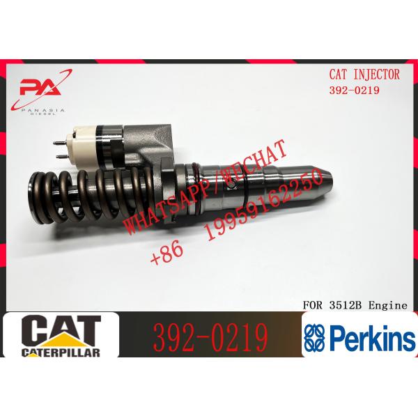 engine fuel injector 392-0204 392-0224 392-0225 392-0226 392-0212 392-0213 392