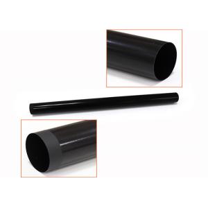 Original quality of HP Fuser Film Sleeve compatible for HP 2035/2055/M400/425