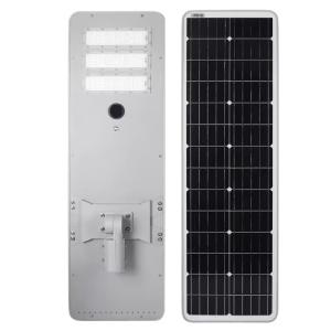 High Lumens Remote Control Smart Outdoor 300W-1000W