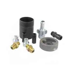 OEM Custom Aluminum CNC Turning Parts Cnc Turning Service Machining Service