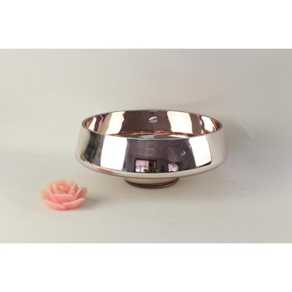 Handmade Decorative Candle Holders