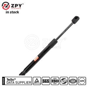ZPY Tailgate Gas Shock Struts for Audi A6 VW Porsche 2005-2011