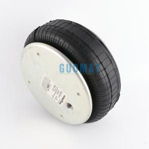 Reduce Shock 1B14-371 Suspension Air Spring 3/4 NPTF Air Hole Bellows 578912371