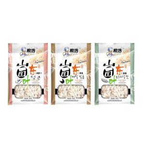 Customized Shape China Wholesale Innovation Small Instant Pasta Noodle Packaging