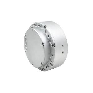 Faradyi Customized Servo Cutter Joint Motor Quadruped Robot Exoskeleton Power