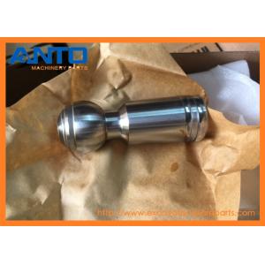 China 177-2503  Excavator Hydraulic Pump Piston Shoe Assembly A8VO200 A8V0200 for  330C 345B on sale