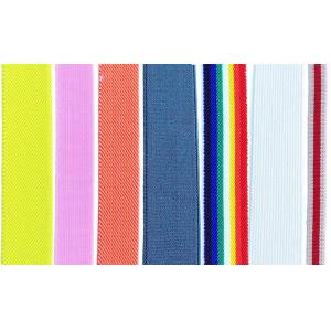 2018 hotter selling automatic nylon buckle cutting machine(cold cutter) LM-615