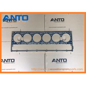 2219392 221-9392 Gasket For Exavator Spare Parts 345C 345C L 345C MH 345D 345D L