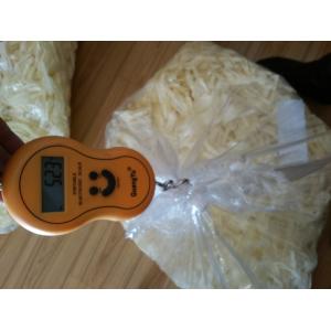 Huacai Plactic Factory Co.,Ltd