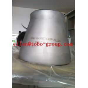 Tobo Group Shanghai Co Ltd SS F50 Reducer