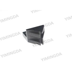 Tool Guide Textile Machinery Parts CH08-02-23W1.6