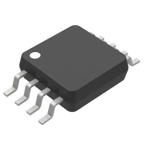 SN74LV273A-Q1 Power Management ICs Texas Instruments