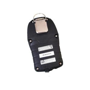 MPower POLI MP400 Series Multigas Detector 4 In 1 LEL / O2 / H2S / CO