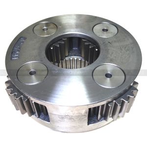 s Heavy Duty CLG225 Excavator Swing 2 Stage Carrier ASSY with Hydraulic Motor