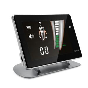 RPEX6 High Precision LCD Screen Dental Apex Locator and Root Canal Meter