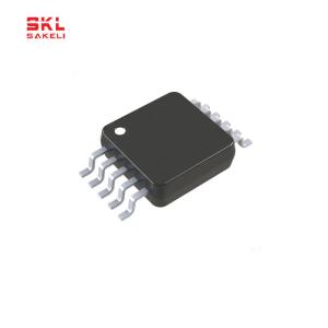Wholesale ADG1423BRMZ-REEL7 Electronic Components IC Chip ICMOS Dual SPST Switches from china suppliers