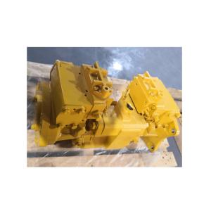 Komatsu 708-2L-00522 Excavator Hydraulic Parts PC1250-7 Main Pump