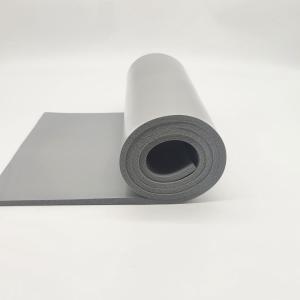 Wholesale Silicone Foam EV Battery Encapsulation Tensile Strength 3MPa-15Mpa from china suppliers