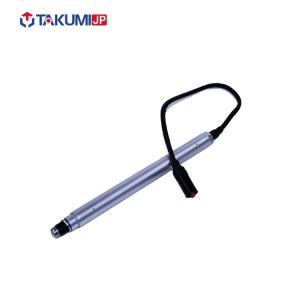 Small Engine System Iridium Spark Plug S-R6A12 Matching MWM 12453572 NATURAL GAS