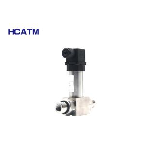 GMP501-H Petroleum chemical power Urban water supply and hydrological exploratio