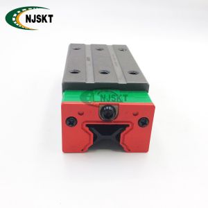 Wholesale HIWIN RGH35HA Linear Guideway Block For CNC Grinding Machines from china suppliers