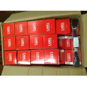 MD33 Series Electronic Carel Refrigeration Controls For Cold Room