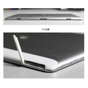 Huawei Quad Core MediaPad 10 FHD ,IPS 1920x1200,GPS Bluetooth Wifi Two Cameras