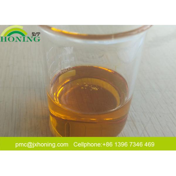 Quality Safe Biodegradable Anionic Surfactants , Environmentally Friendly Natural Surfactants for sale