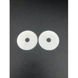 All specifications and parameters are acceptable Customized automotive parts