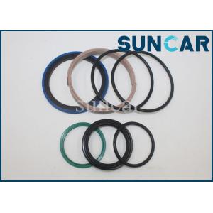 991/00148 991-00148 Dipper Lift Cylinder Seal Kit For 60mm ROD 110mm CYL JCB