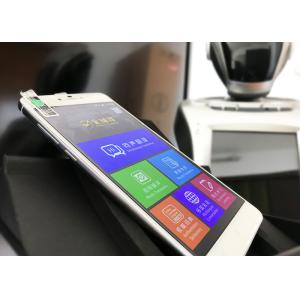 Buy cheap Speech Recognition Electronic Language Translator GPS Supported English To from wholesalers