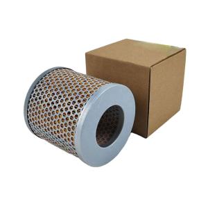 Customer Requirements Engine Air Filter Element SL8475 with 1 KG Weight