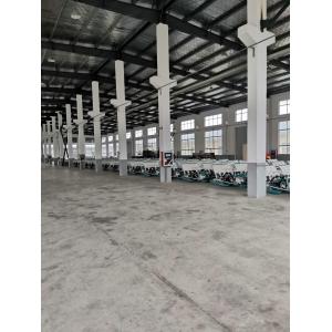 Wholesale 6 Row riding Type Rice transplnater from china suppliers