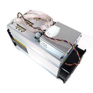 Hot sale computer server used S9 13.5T