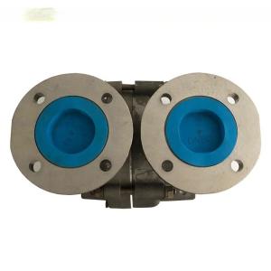 YCBH-80A Centrifugal Pump