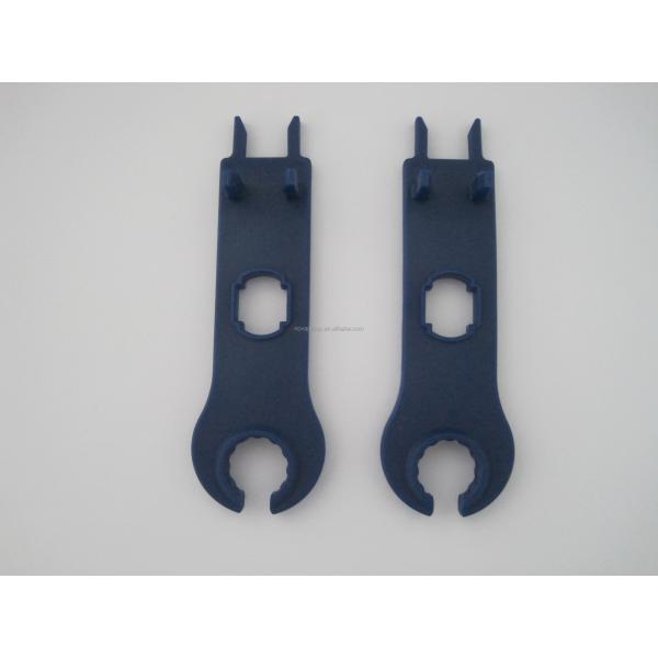 Open-end Spanner for MC 4 Solar Connector Solar System Installation Accessories