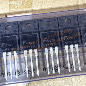 Wholesale FGPF4536 LCD TV plasma tube plastic seal TO-220F from china suppliers