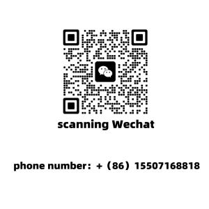 Auto Engine Buffer Fixing Bracket For Peugeot Citroen C4L C4SHIJIA OE 9676814680