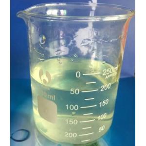 Excellent molecular weight flocculant polymer cationic polyacrylamide cpam for