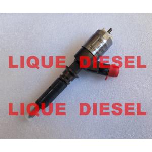 CAT CR Injector 326-4700 3264700 32F61-00062 32F6100062 for CAT 320D Excavator