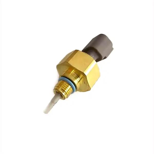 Cummins Generator Oil Pressure Sensor , 4921475 Diesel Engine Parts