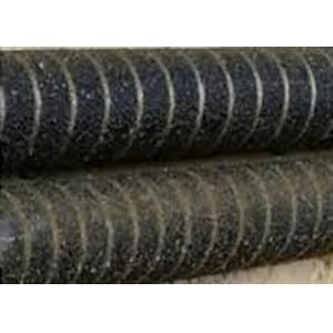 Lightweight Concrete Internal Reinforcement 25mm Basalt FRP Rebar