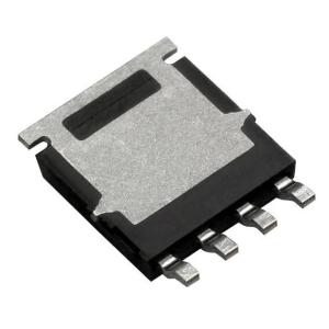 SQJ401EP-T1_GE3 Vishay / Siliconix