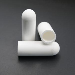 Heat resistance Silicone Rubber Plug Hole Customization