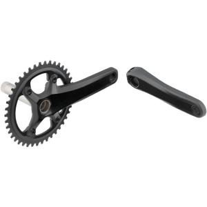 Custom Bicycle Crank Set GRX FC-RX810-1 Hollowtech II Crankset