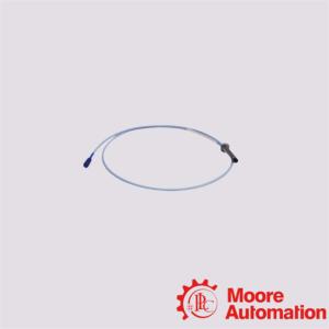 Wholesale 330103-00-02-05-02-05 Bently Nevada Proximity Probes from china suppliers