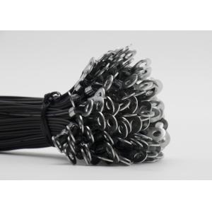 M5 NTC Thermistor-Probe Assembly with Ring Lug