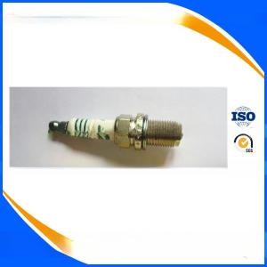 Wholesale SK20R11 Iridium Platinum Spark Plug Camry 2.4 ACV40 Toyota Spark Plug from china suppliers