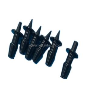 Original SMT SAMSUNG CP45 CN065 NOZZLE for hanwha pick and place machine