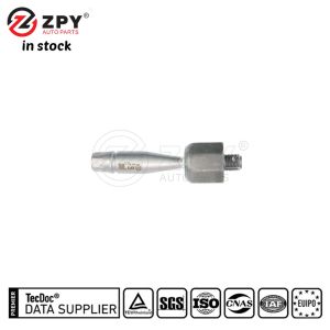 China ZPY Steering Machine Ball Head 4D0422821A For Audi B5 on sale